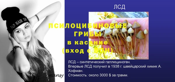 трава Володарск